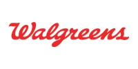 Walgreens logo (1)
