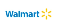 Walmart logo (1)