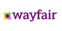 Wayfair logo (1)