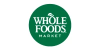 Whole Foods Market logo