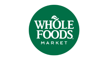 Whole Foods Market