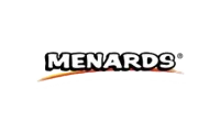 Menards logo